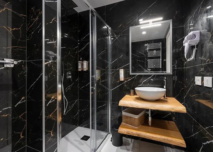Olimpic Luxury 4*