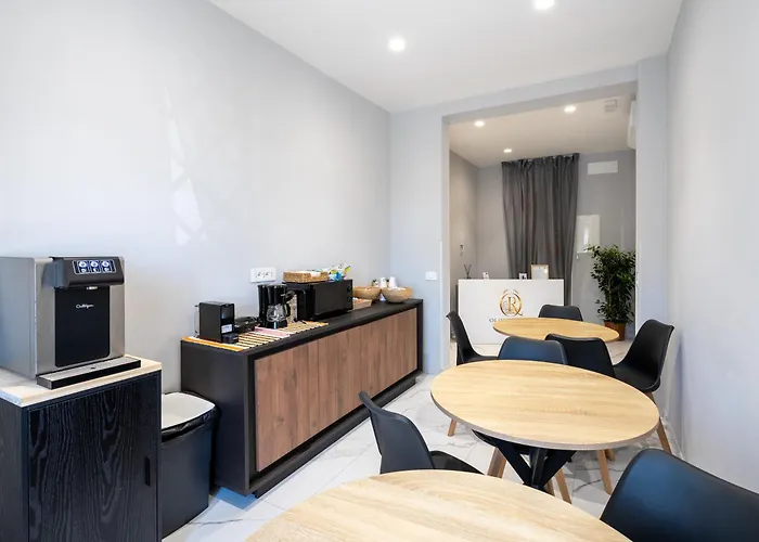 Gasthof Olimpic Luxury 4*